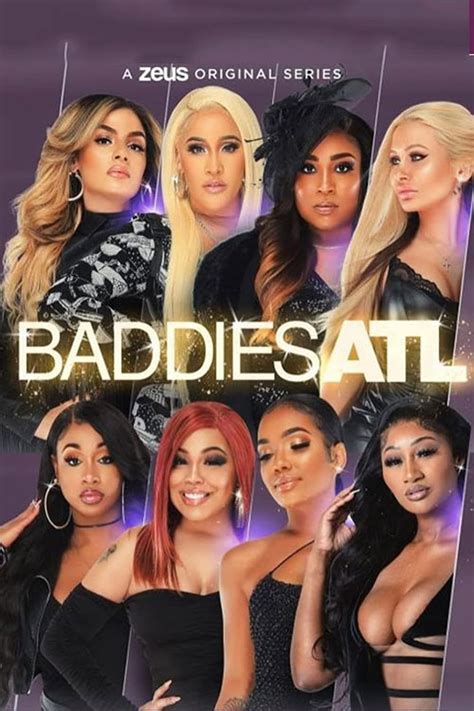 blacked baddies|Baddies Vol. 5 (2021) .